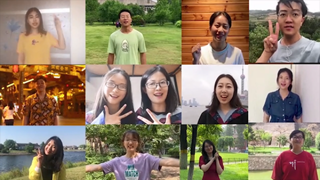 20200628159332992897807920.png 8-文中.png