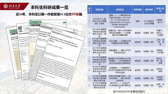 20200624159296531529002274.png 文中12.png