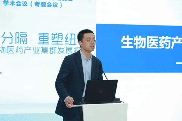 20201103160437049944705101.jpg 14-wenzh.jpg