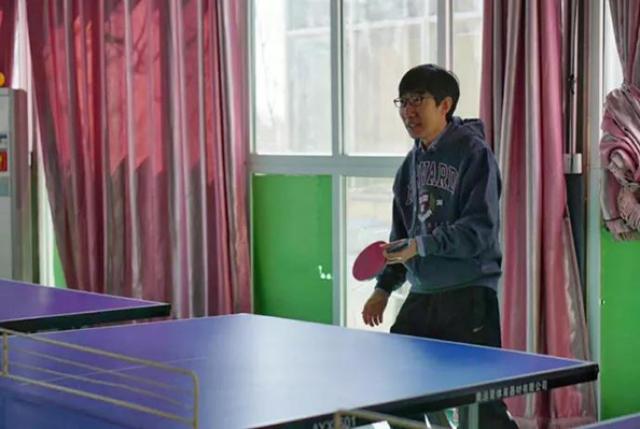 20201016160283530074005922.jpg 5-wenzh.jpg