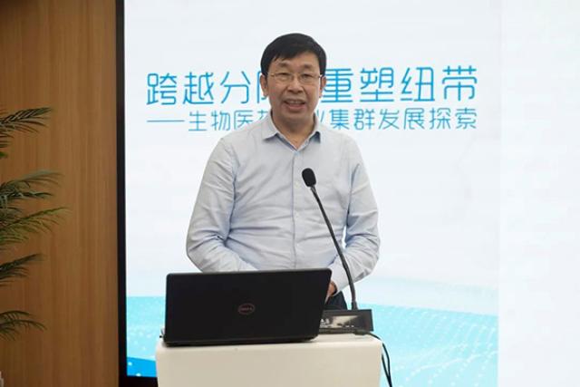 20201103160437035881603143.jpg 6-wenzh.jpg