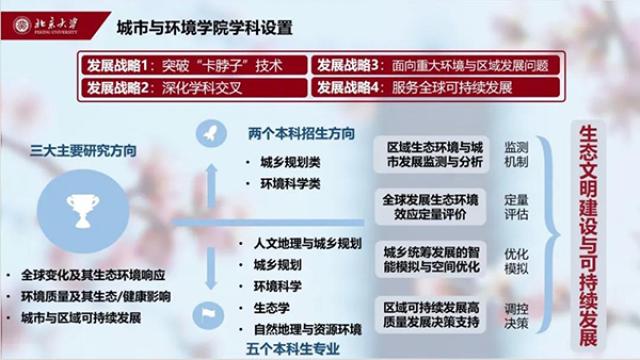 20200624159296509920109495.jpg 文中2.jpg