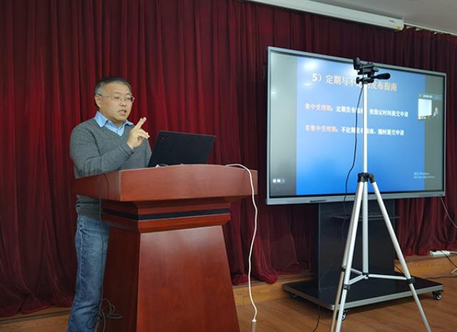 20210120161113080296100479.jpg 5-wen.jpg