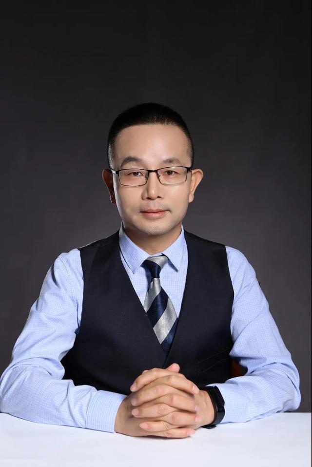 20201106160463518267807642.jpg 2.jpg