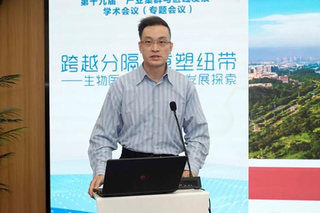 20201103160437047849400077.jpg 13-wenzh.jpg