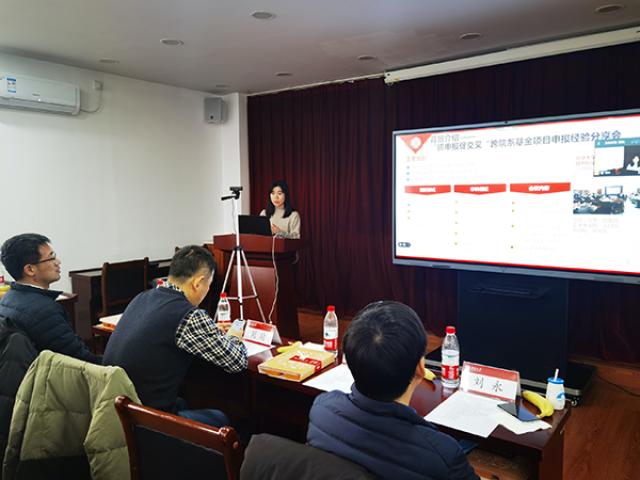 20210120161113069269205128.jpg 1-wenzh.jpg