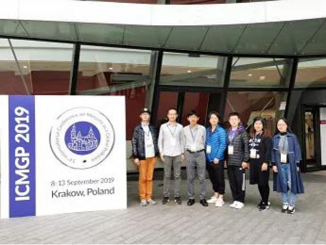 20201016160283536453102493.jpg 2.jpg