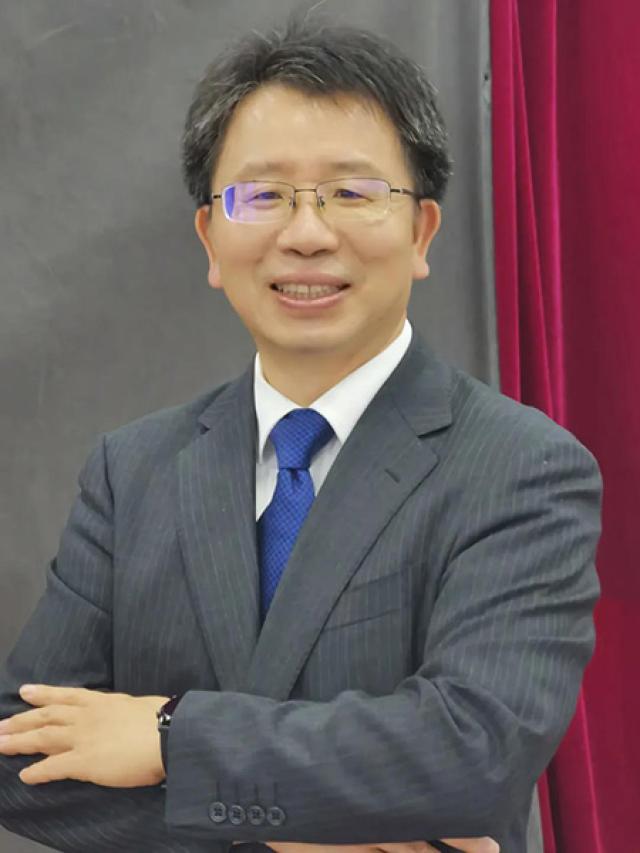 20200921160064842525200361.jpg 1-wenzh.jpg