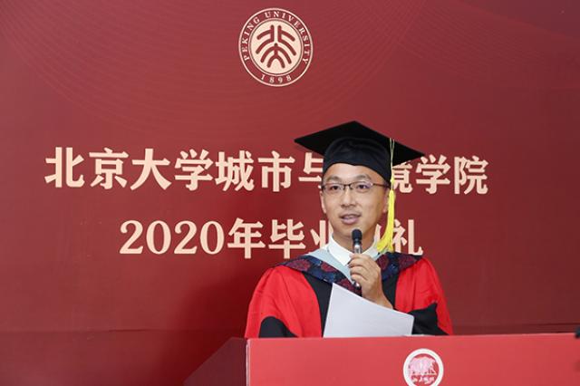 20200628159332977745807835.jpg 4-文中.jpg