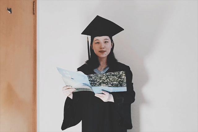 20200628159332984906801954.png 6-文中.png