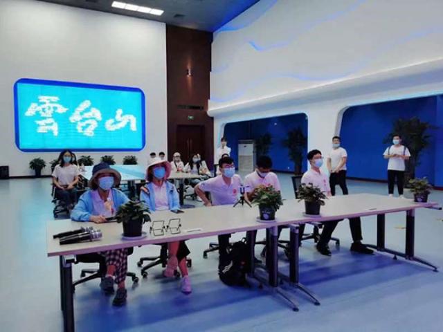 20200818159771884243600865.jpg 6-wenz.jpg