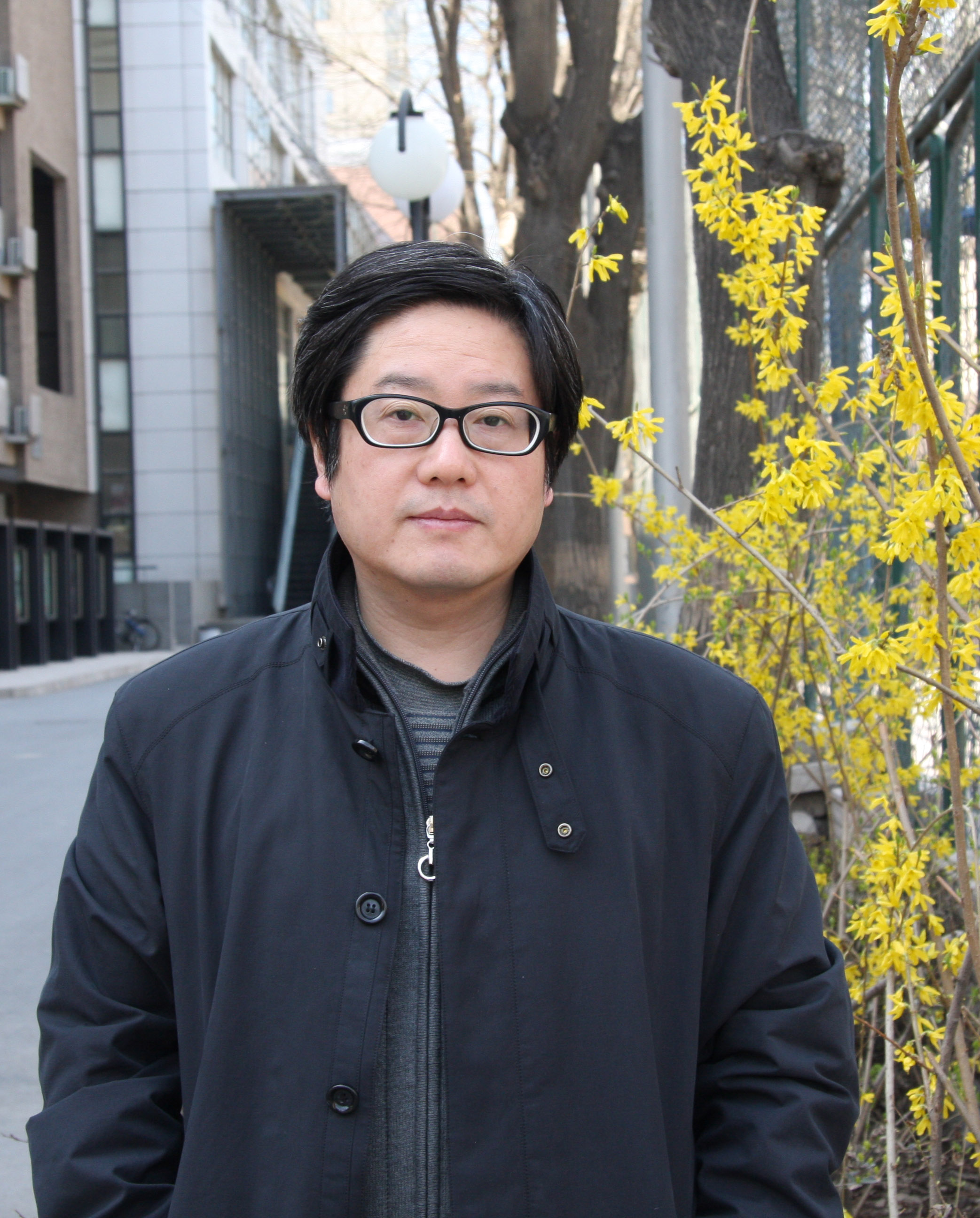 00ff5a7444a841ed8e88ac5a46aab9ef.jpg 00ff5a7444a841ed8e88ac5a46aab9ef.jpg