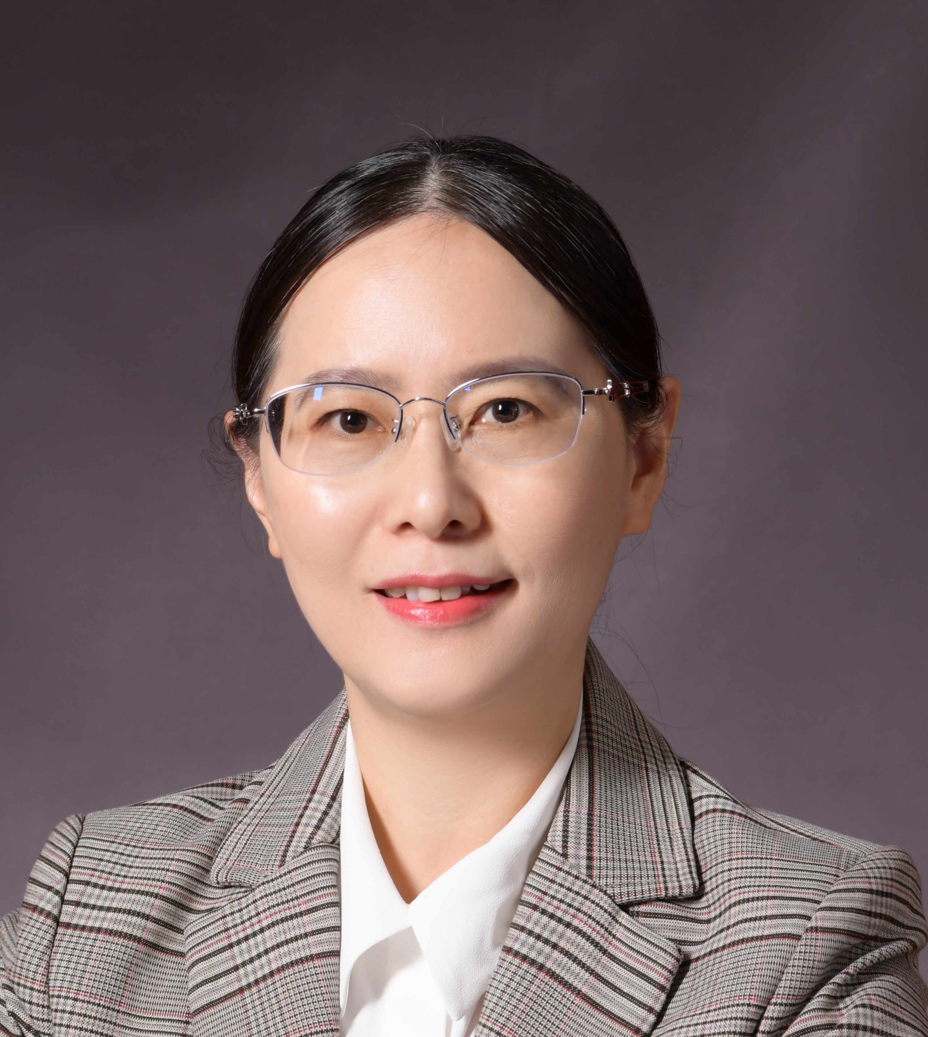 21b5c424010e430d84ba0d8a591328b3.jpg 21b5c424010e430d84ba0d8a591328b3.jpg