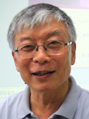 260b11e4466f4e20b27882b1d0965de8.jpg 260b11e4466f4e20b27882b1d0965de8.jpg