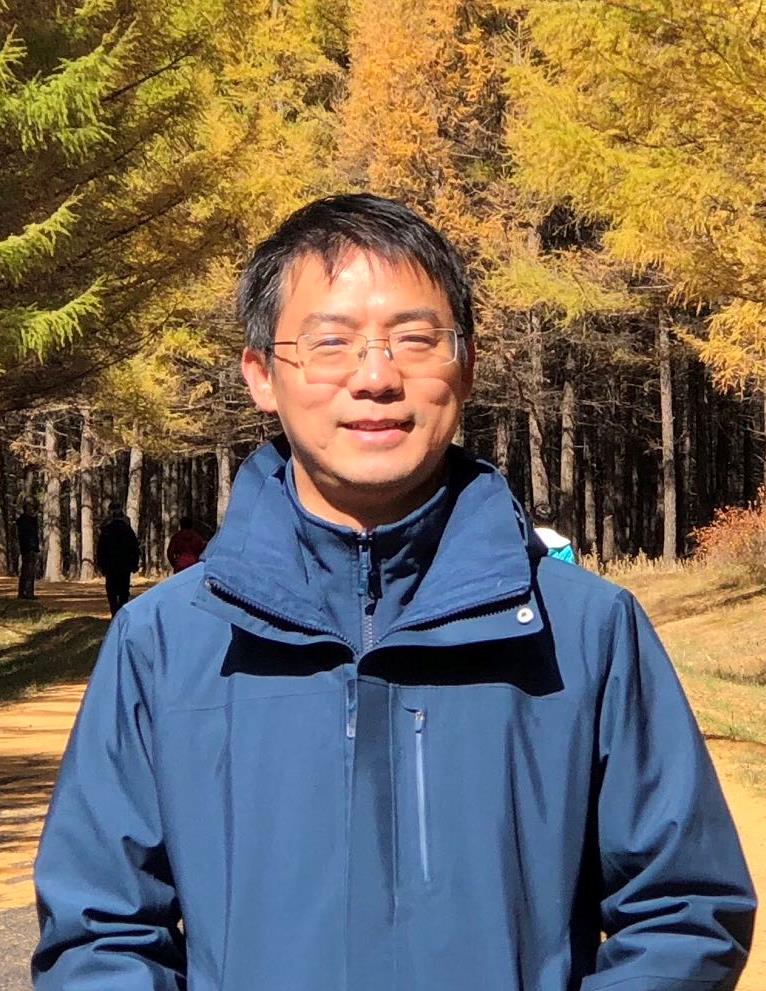 29cb65c6e5204b83a74a14da7e1ee023.jpg 29cb65c6e5204b83a74a14da7e1ee023.jpg