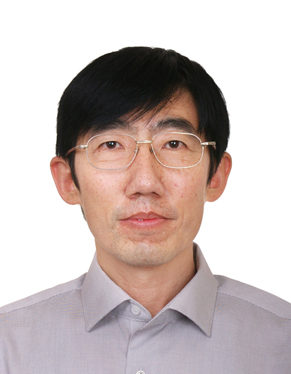 2e3321041611410f86c08aa74dfbe1a1.jpg 2e3321041611410f86c08aa74dfbe1a1.jpg