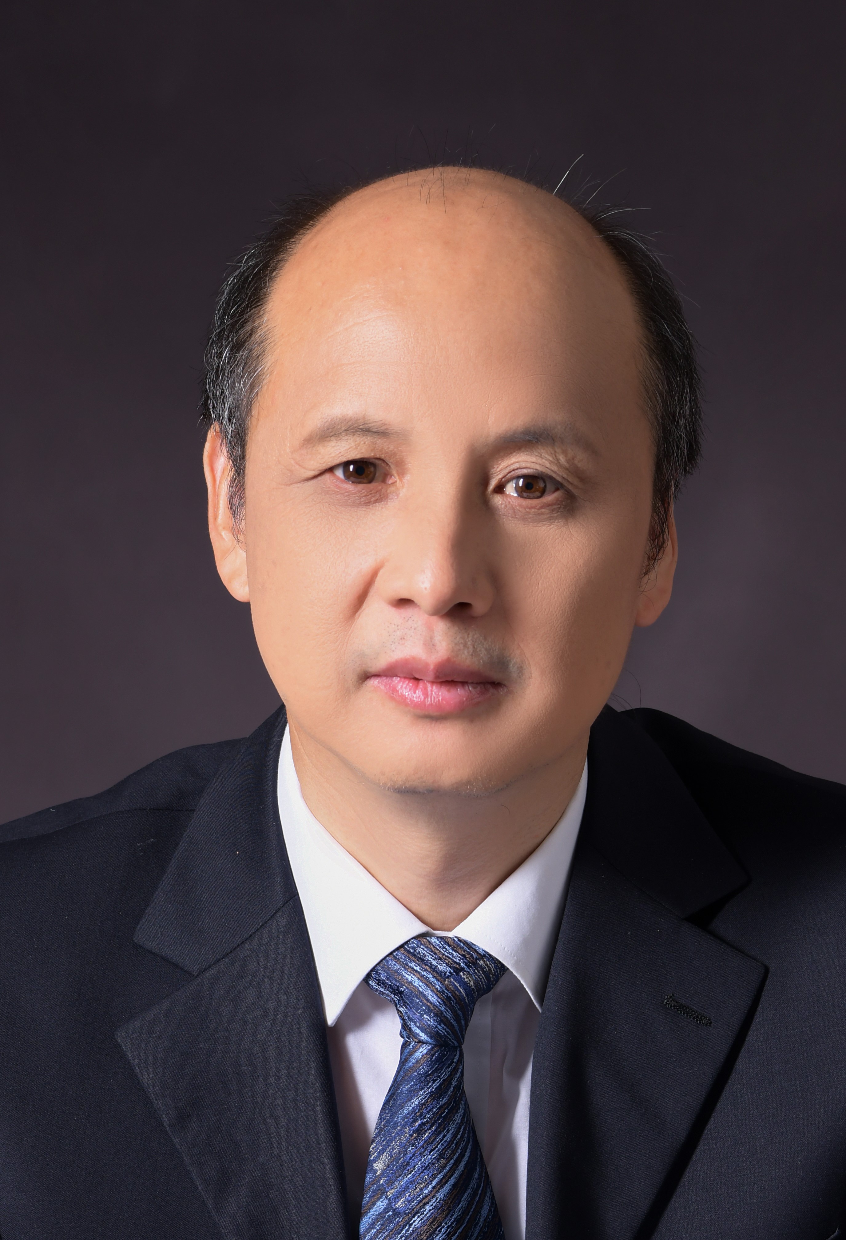 3a75d67847954f15b37f07887969784d.jpg 3a75d67847954f15b37f07887969784d.jpg