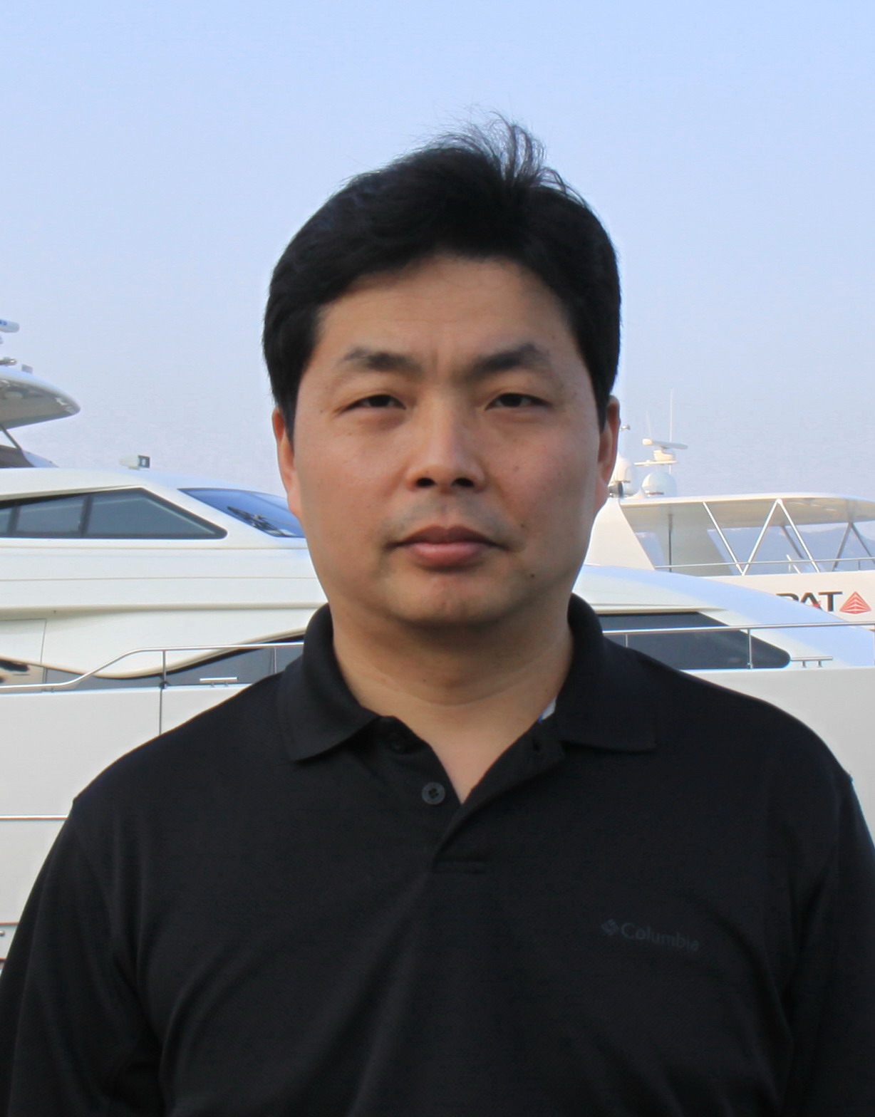 4e62af736afe4e1c93282ef20b9edc26.jpg 4e62af736afe4e1c93282ef20b9edc26.jpg