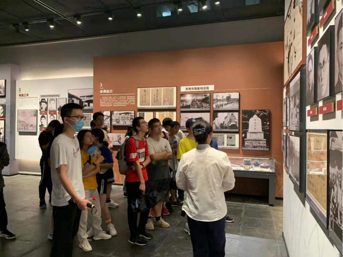 990183eed1b449c09cd36239a65f425e.png 990183eed1b449c09cd36239a65f425e.png