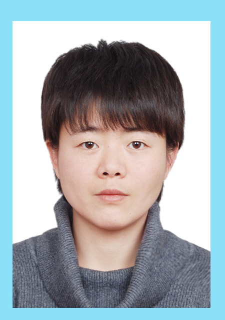 60b56d2e5ccc47d392c38107048e6980.jpg 60b56d2e5ccc47d392c38107048e6980.jpg