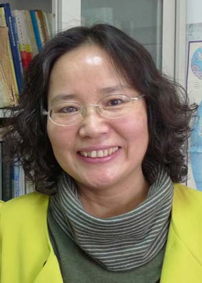 62a03fdb9b1b420580d3f5a2df0ac8a6.jpg 62a03fdb9b1b420580d3f5a2df0ac8a6.jpg