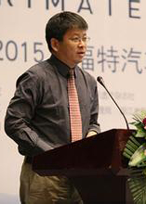 6d87a9a992d04a4da38cb536c3e9839b.jpg 6d87a9a992d04a4da38cb536c3e9839b.jpg