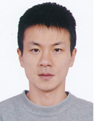 7b44cf6121854567bbb62f8d8deb8054.png 7b44cf6121854567bbb62f8d8deb8054.png