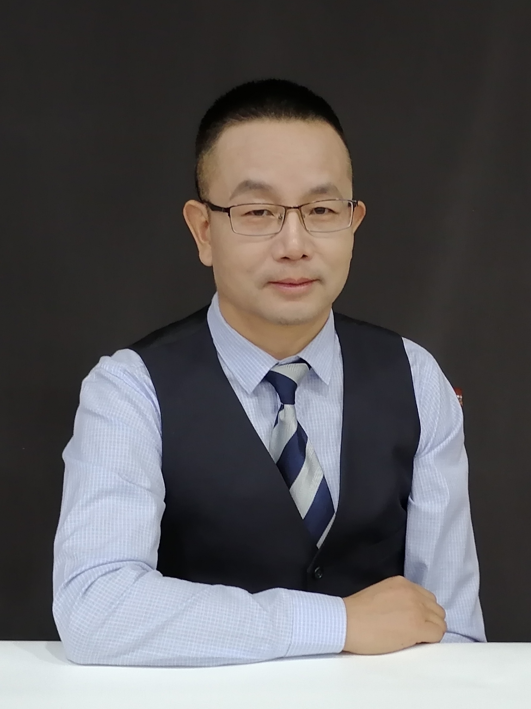 813069a9e9814e06a8529ce2a741d33b.jpg 813069a9e9814e06a8529ce2a741d33b.jpg