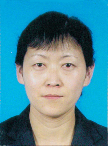 825fa9b920e94611b209f03eda5f579d.jpg 825fa9b920e94611b209f03eda5f579d.jpg