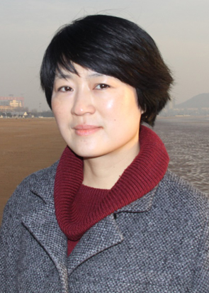 88bdadb9ea5e4835b82089437a481c1d.jpg 88bdadb9ea5e4835b82089437a481c1d.jpg