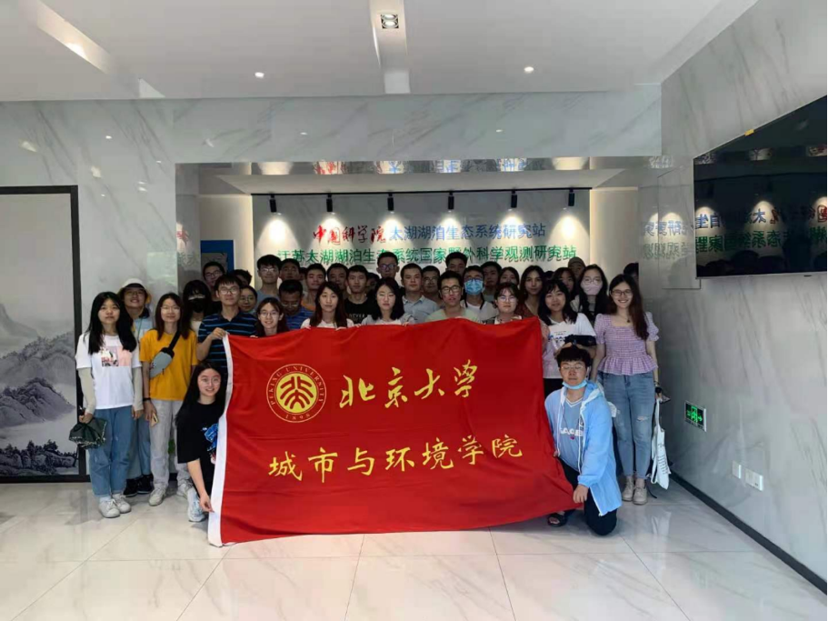 e8df00b0471e43f994bcba1c2d444572.png e8df00b0471e43f994bcba1c2d444572.png