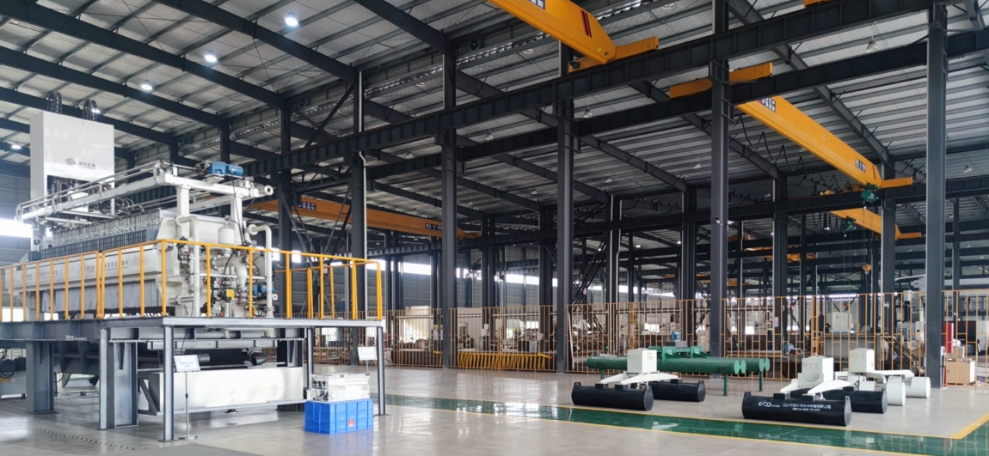 dbbabc0bc15542e8980cd709dcce9a6c.png dbbabc0bc15542e8980cd709dcce9a6c.png