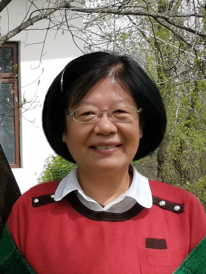 9c86dbf522a3457c9e26d9061bb476a9.jpg 9c86dbf522a3457c9e26d9061bb476a9.jpg