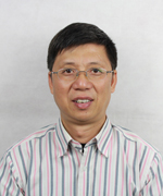 a2ee5d44719b45ff9e4fea797ed2fb4b.jpg a2ee5d44719b45ff9e4fea797ed2fb4b.jpg