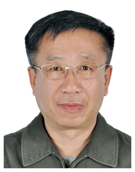 a6d78fb6e55848d9b46e750bbd74ca9e.jpg a6d78fb6e55848d9b46e750bbd74ca9e.jpg