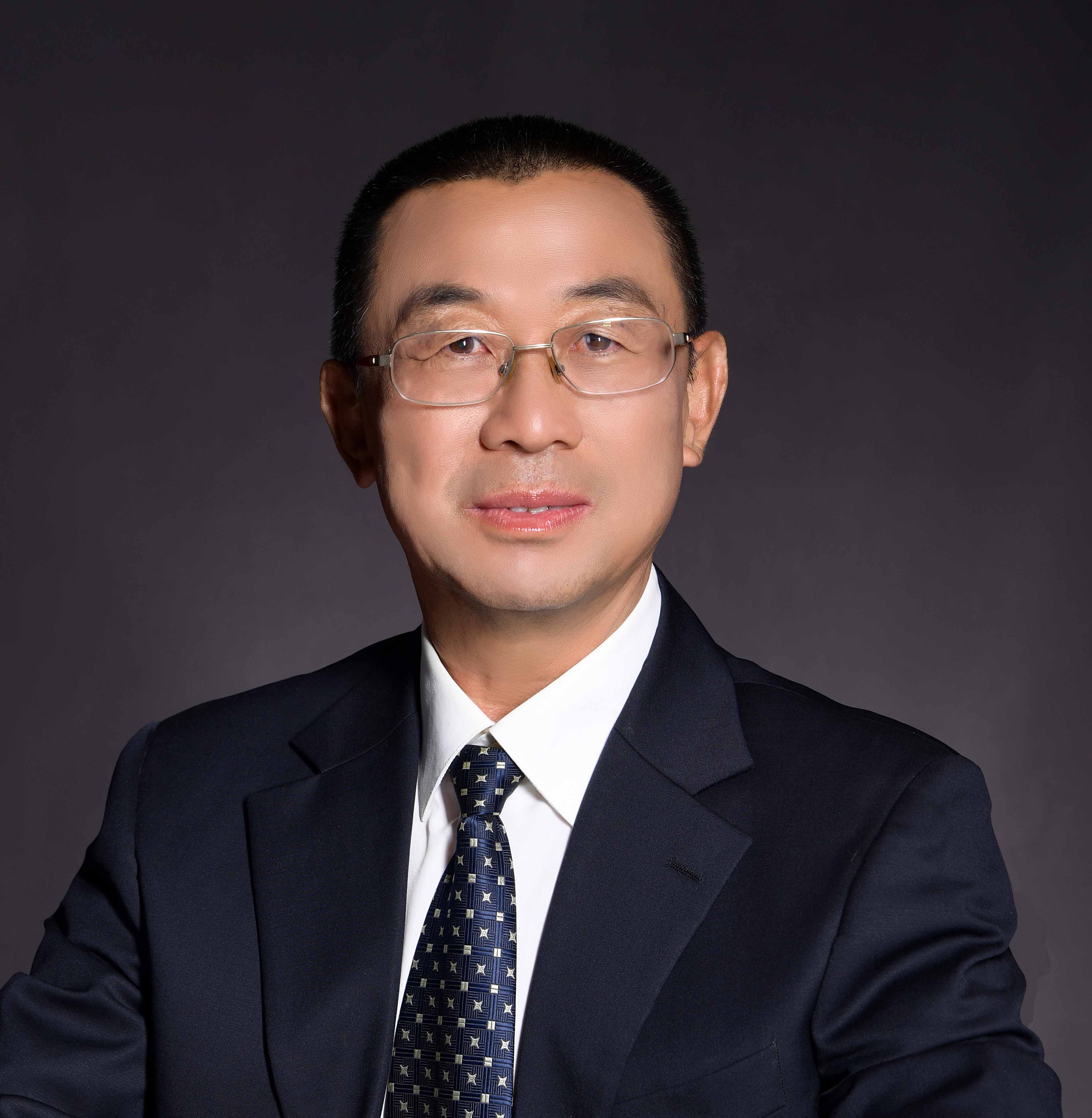 b0fd8f4275dc42aaa45a901071d4f926.jpg b0fd8f4275dc42aaa45a901071d4f926.jpg