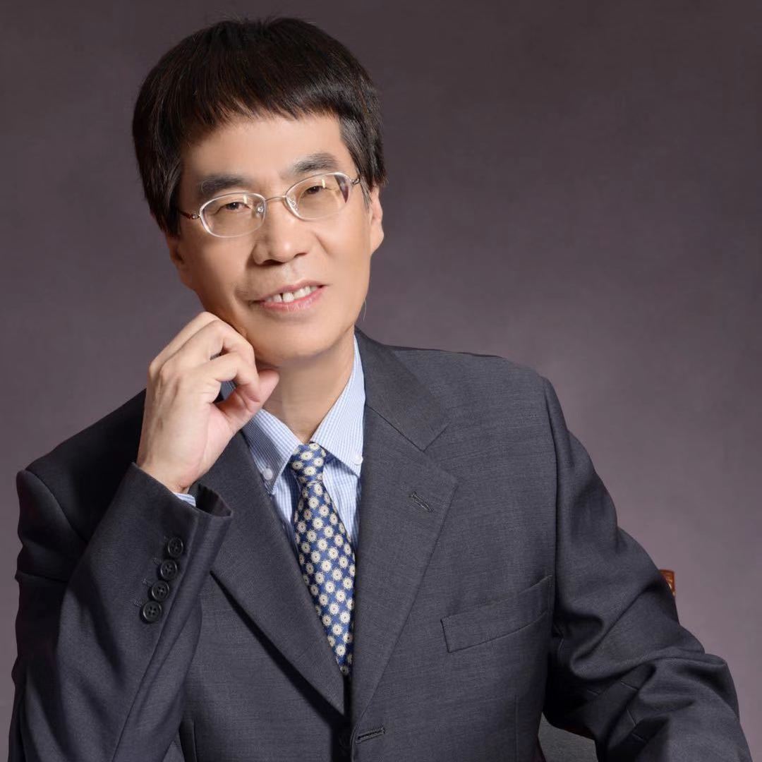 dab32c9a87fc41e494f78501ade06afe.jpg dab32c9a87fc41e494f78501ade06afe.jpg