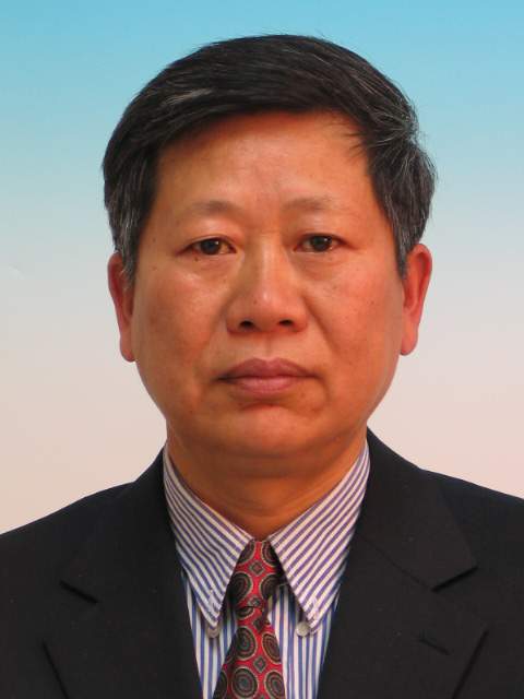 e8a20c4fac7a4847b82796804b959017.jpg e8a20c4fac7a4847b82796804b959017.jpg