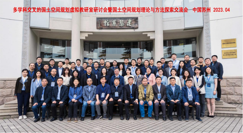 47244b2d74c14cd1b101d08dbf5ef232.png 47244b2d74c14cd1b101d08dbf5ef232.png