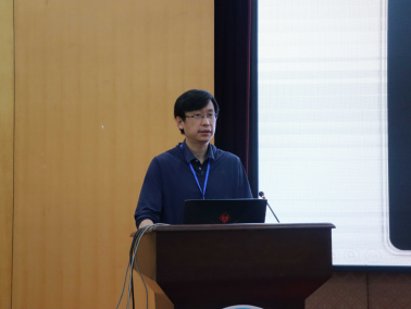 48f3c6370ea444dcb919f87cff9796f4.png 48f3c6370ea444dcb919f87cff9796f4.png