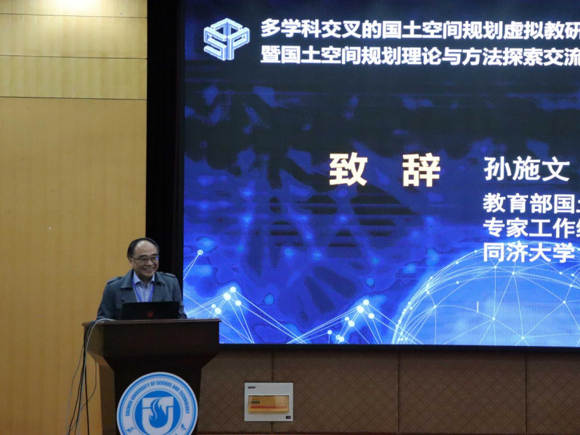 6a340099a8c340af89ae9f00e6353ad8.png 6a340099a8c340af89ae9f00e6353ad8.png