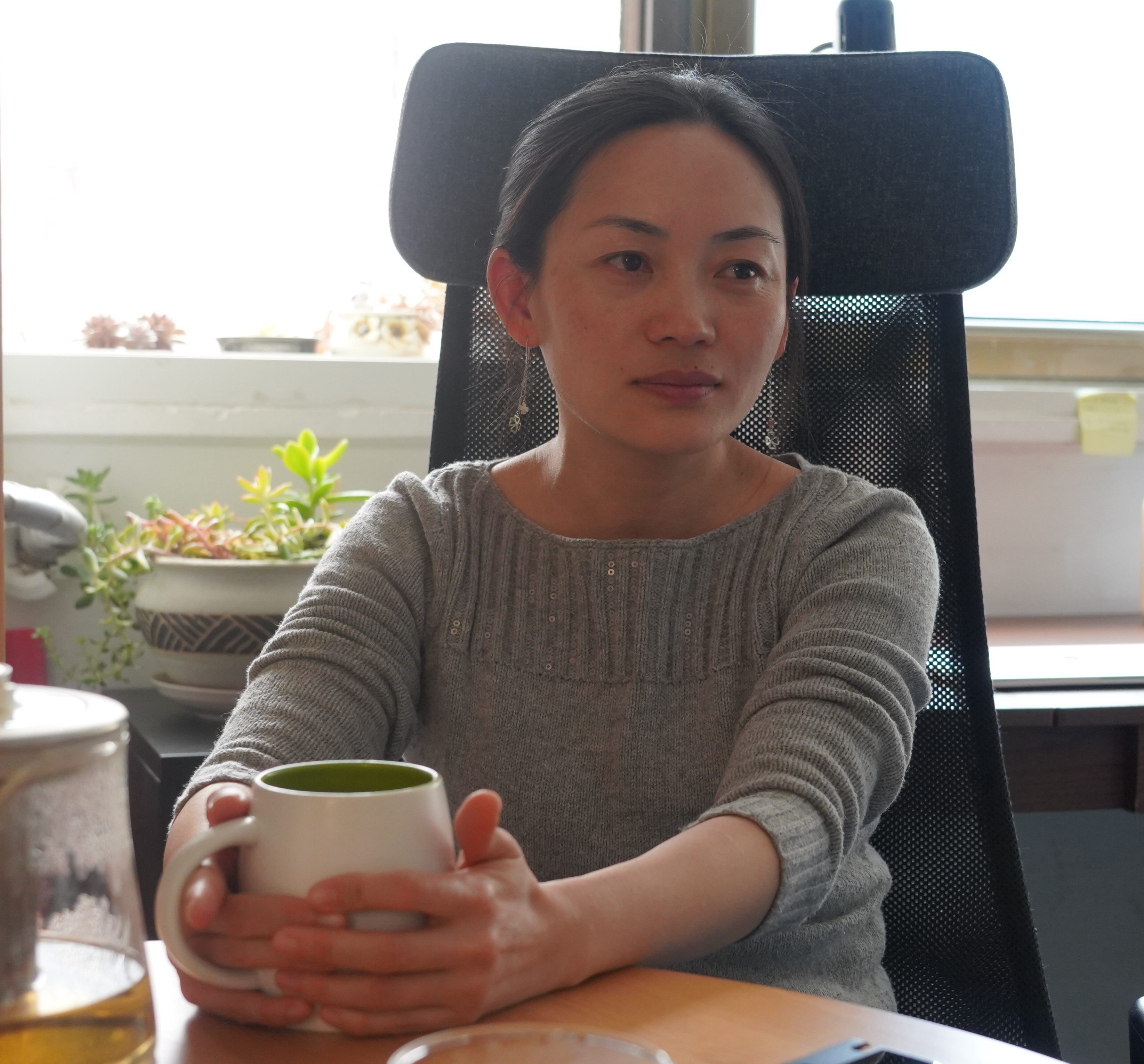 8372d3a6b9304251bc593715e9b6bc1c.jpg 8372d3a6b9304251bc593715e9b6bc1c.jpg