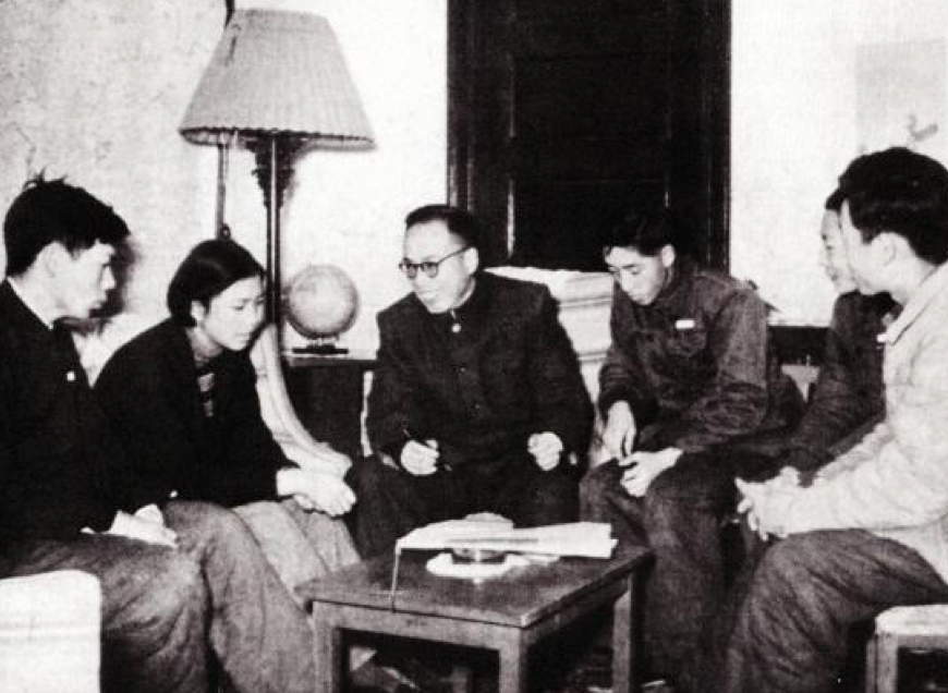 167d8e3d44184744b0de5fb47125c1a6.png 167d8e3d44184744b0de5fb47125c1a6.png