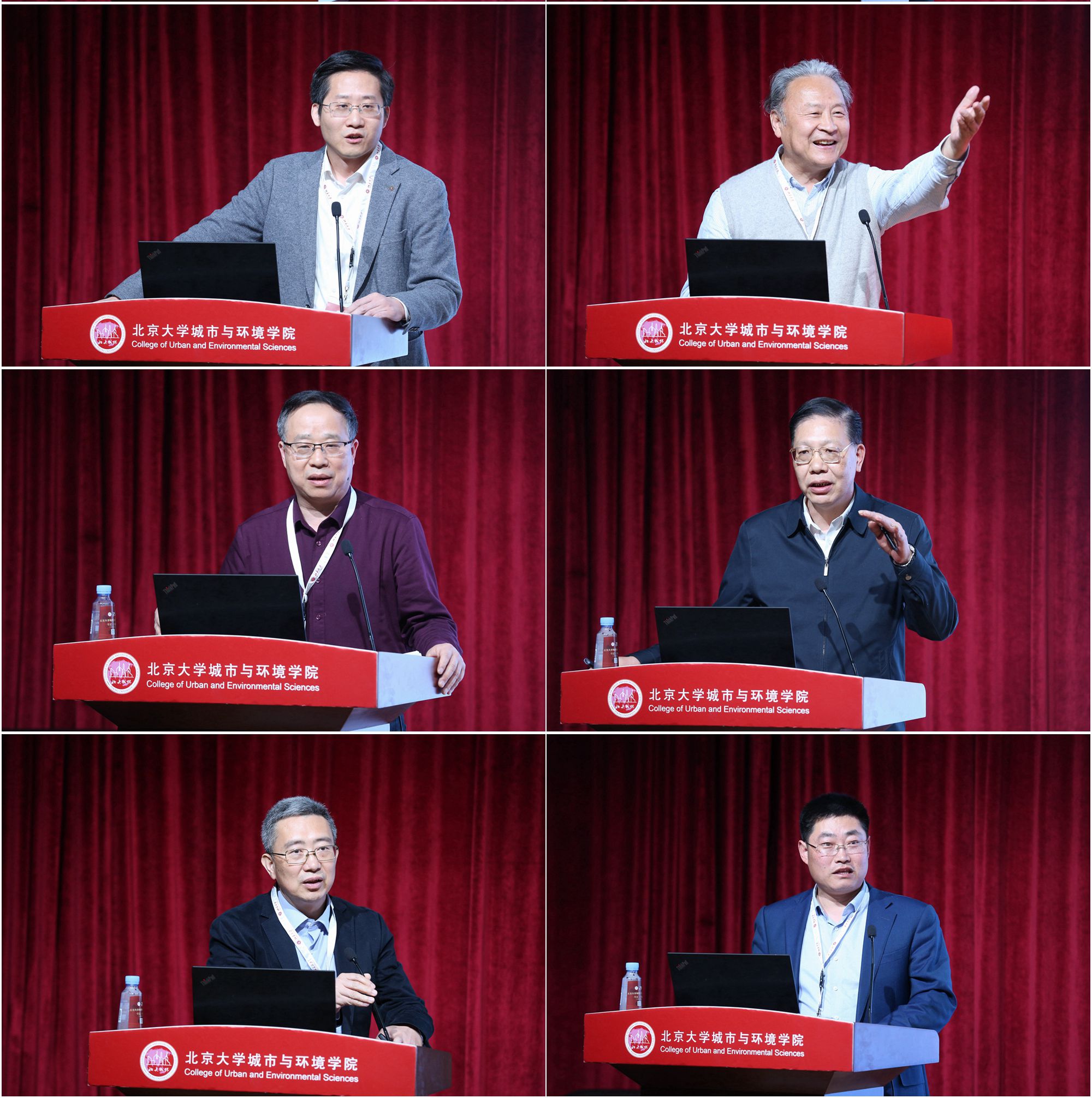 286a09f7d62e45ee9e92ab4518b706c3.jpg 22.jpg