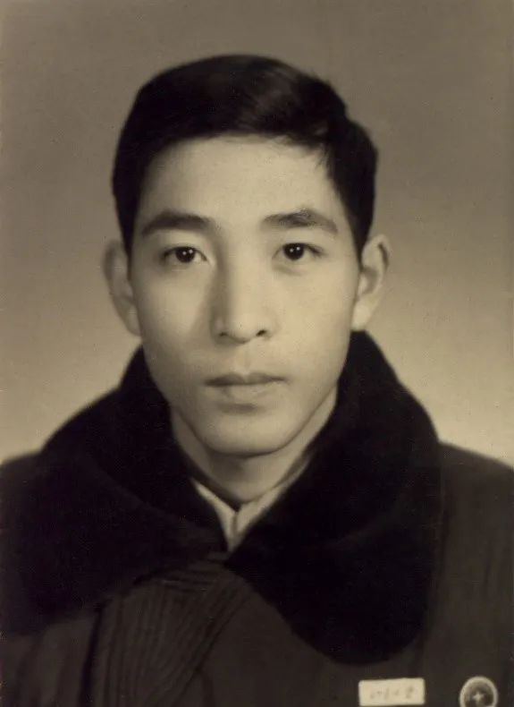 e6eb417ca1754dd3bb39ff8870b72938.jpg e6eb417ca1754dd3bb39ff8870b72938.jpg