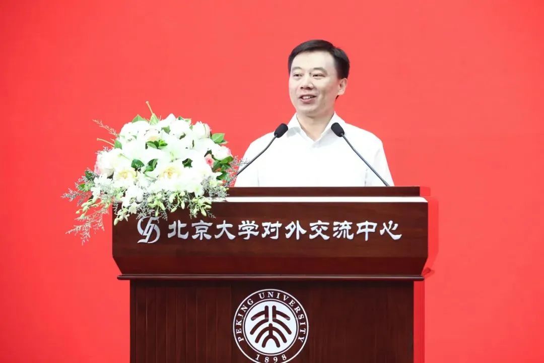 3c859e3de4ca43d0b9336d899ad5c4bc.jpg 3c859e3de4ca43d0b9336d899ad5c4bc.jpg