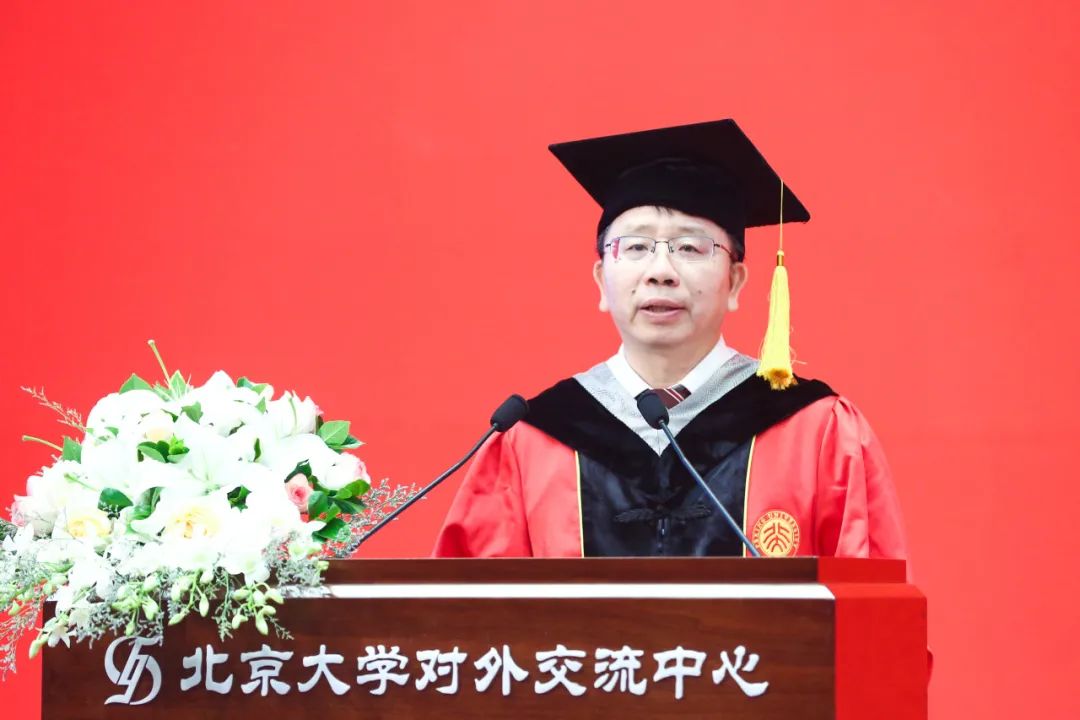 66dcc6dce6e04ce9a24f1c59d76c9292.jpg 66dcc6dce6e04ce9a24f1c59d76c9292.jpg