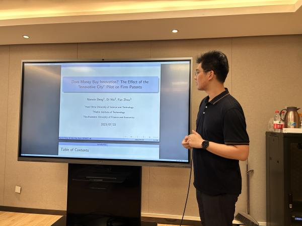 0441e605702a42c1913a83b46db43042.png 0441e605702a42c1913a83b46db43042.png