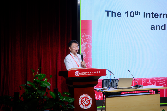 0a722673797e45a795d14bffc7f21844.png 图片1.png