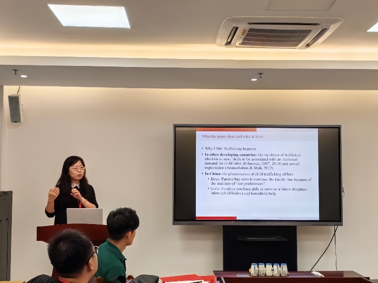 0ddde7de87bd43eb87ee0078611ec31a.png 0ddde7de87bd43eb87ee0078611ec31a.png